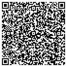 QR code with Webster Light Grant Comm contacts