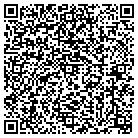 QR code with Beavin Jennifer L DDS contacts