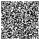 QR code with Becker Michael DDS contacts