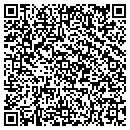 QR code with West End Media contacts