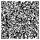 QR code with Scratch & Dent contacts