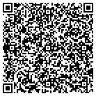 QR code with Binkley Catherine DDS contacts