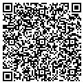 QR code with Kayak Jack's contacts