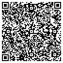 QR code with Binkley Steve DDS contacts