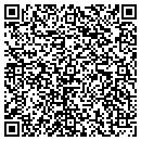 QR code with Blair Mark A DDS contacts