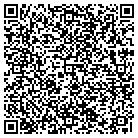 QR code with Blount David B DDS contacts