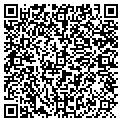 QR code with Jeanette Thompson contacts