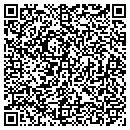 QR code with Temple Maintenance contacts