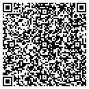 QR code with Sami Mohammad MD contacts