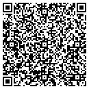 QR code with Boehnlein P DDS contacts
