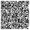 QR code with Wise Click Media contacts