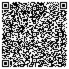 QR code with Wki International Communications contacts