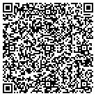QR code with Wl Communications LLC contacts
