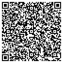 QR code with Fast Tax contacts