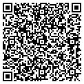 QR code with Ws Media contacts