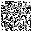 QR code with Wynne Media Outdoor Inc contacts