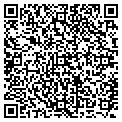 QR code with Meyers Group contacts