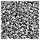 QR code with Schultz Heather MD contacts