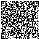 QR code with Xo Communications contacts