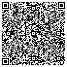 QR code with Breslin Family Dentistry contacts