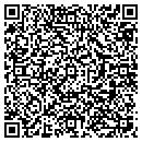 QR code with Johanson Eric contacts