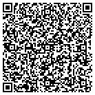 QR code with Michael D. Miller, Esq. contacts