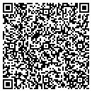 QR code with Sheperd Jaime M MD contacts
