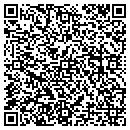 QR code with Troy Morales' Salon contacts
