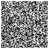 QR code with Michael Hollar, Keller Williams of Southern Arizona contacts