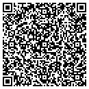 QR code with Brimhall Jae DDS contacts