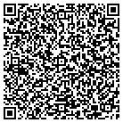 QR code with Y3 Communications LLC contacts