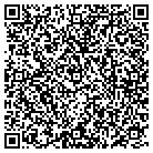 QR code with Ironwood Construction Co Inc contacts