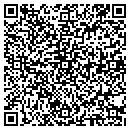 QR code with D M Harris Law LLC contacts