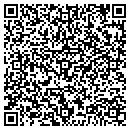 QR code with Michele Knox Lmft contacts