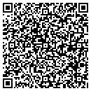 QR code with Goodwin & Swan Inc contacts