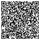 QR code with Ycd Multimedia contacts