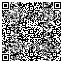 QR code with Sinha Swastik K MD contacts