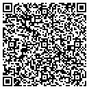 QR code with Yifan Communications contacts
