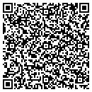 QR code with Bryan Mark E DDS contacts