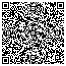 QR code with Bryan T Harris contacts