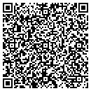 QR code with Mini's Cupcakes contacts
