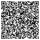 QR code with Buckey Polly B DDS contacts