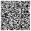 QR code with Buck Paul E DDS contacts