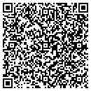 QR code with Youwantgame Com contacts