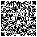 QR code with Johnston Clarence Etal contacts