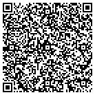 QR code with Burnette Family Dentistry contacts