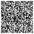 QR code with Burnette John E DDS contacts