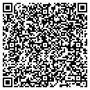 QR code with Ziggy Dimorier contacts