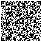 QR code with Jonathan T Nora L Morris contacts