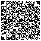 QR code with Lawrence County Library System contacts